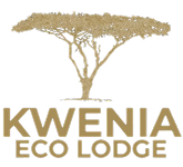 Kwenia Eco Lodge (Ammodump Kwenia) | Eco Lodge, Shooting Range & Outdoor Experiences
