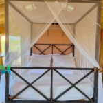 Kwenia Accomodations.