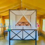 Kwenia Accomodations.