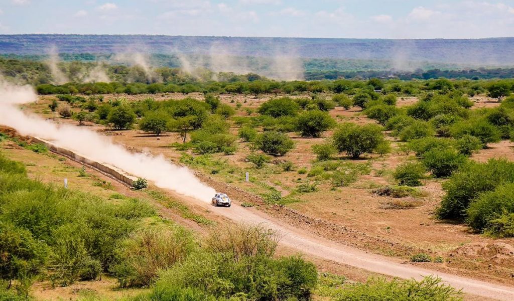 If you’re looking for open terrain rides near Nairobi that prioritize freedom, nature, and authenticity over crowds and noise — Kwenia Eco Lodge offers the land, the atmosphere, and the experience.