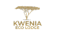 Kwenia Logo