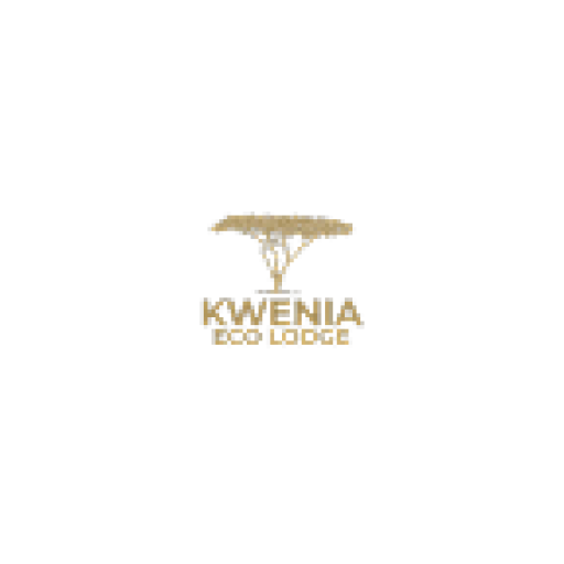 Kwenia Logo