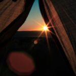 Camping Experiences Near Nairobi